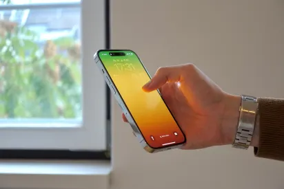 Casino Bonanza Game App Mobile